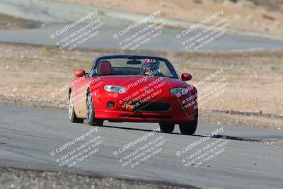 media/Jan-22-2023-Extreme Speed (Sun) [[8960814b6d]]/4-Orange/session 3 turn 11/